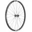 DT Swiss XM 1700 Front Wheel 30mm x 27.5 Inch Rim in Black